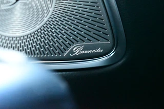 Mercedes-Benz E-Klasse – thumbnail 31