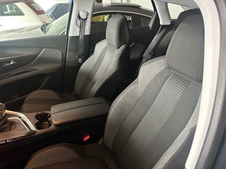 Peugeot 3008 – thumbnail 14