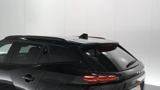 Peugeot 2008 – thumbnail 9