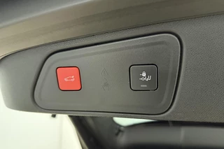 Peugeot 3008 – thumbnail 14