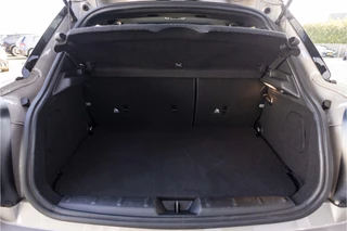 MINI Cooper – thumbnail 38