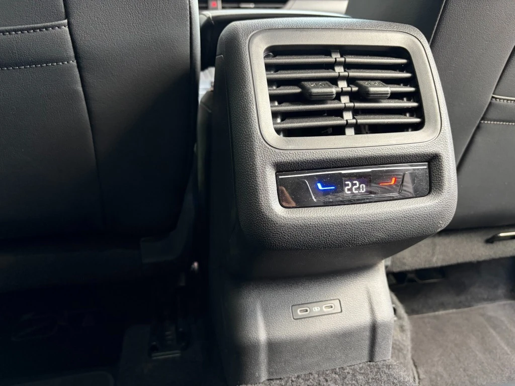 Volkswagen T-Roc – foto 28