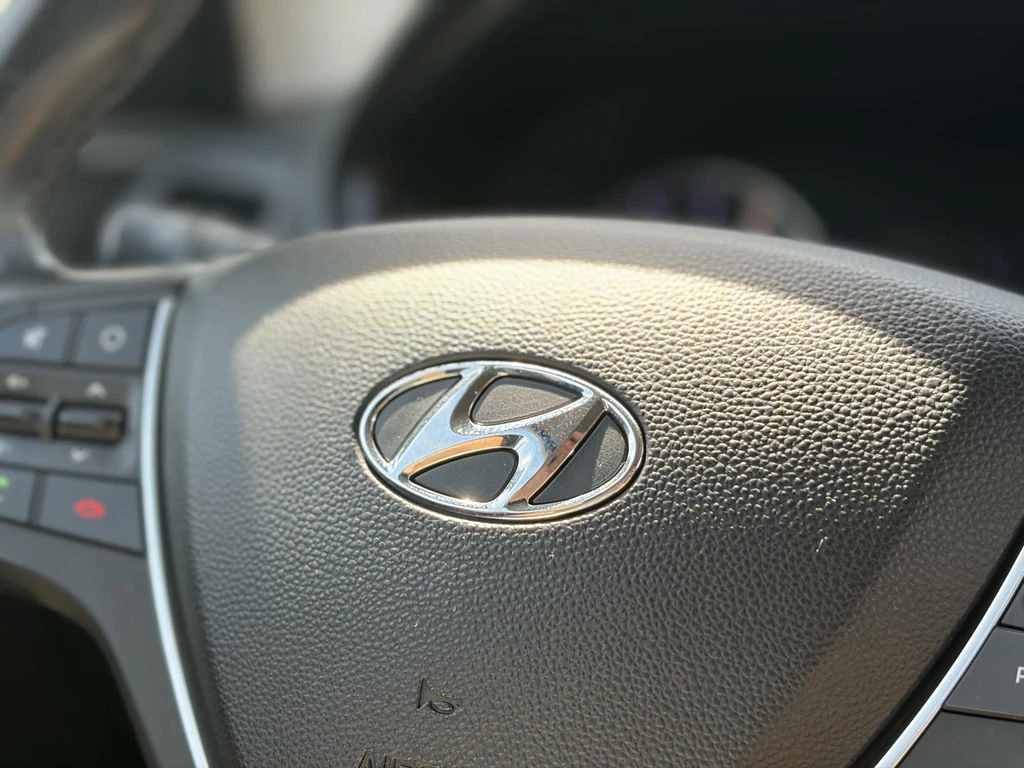 Hyundai i20 – foto 22