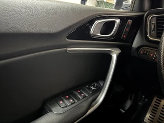 Kia ProCeed – thumbnail 37