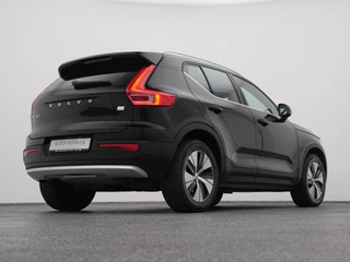 Volvo XC40 – thumbnail 12