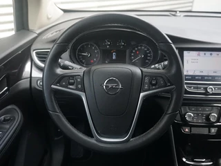 Opel Mokka X – thumbnail 15