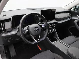 Škoda Kodiaq – thumbnail 10