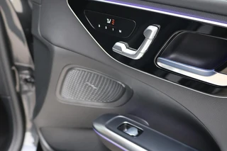 Mercedes-Benz C-Klasse – thumbnail 44