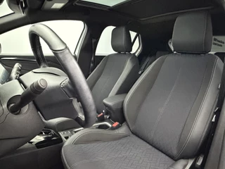 Opel Corsa-e – thumbnail 16