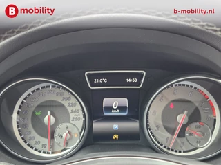 Mercedes-Benz GLA – thumbnail 22