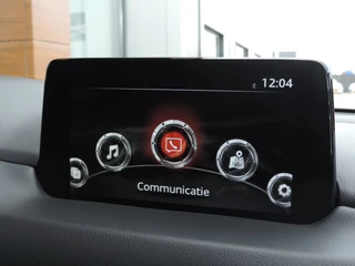 Mazda CX-5 – thumbnail 33