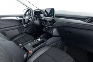 Ford Kuga – thumbnail 12