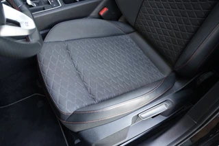 SEAT Leon – thumbnail 11