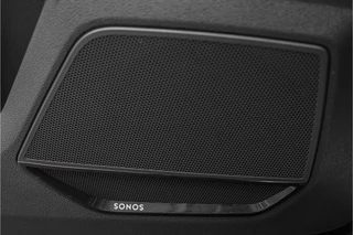 Audi Q3 – thumbnail 26