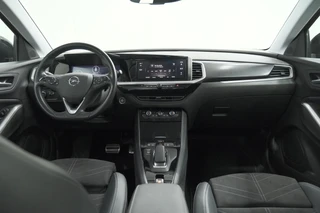 Opel Grandland – thumbnail 13