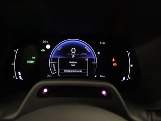 Toyota Aygo – thumbnail 25
