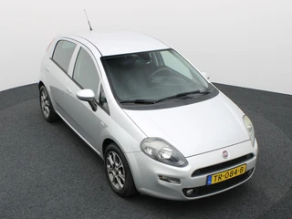 Fiat Punto – thumbnail 13