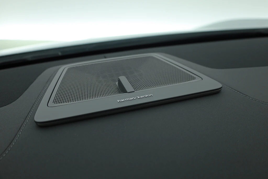 Polestar 4 – foto 22