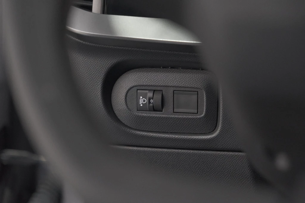Opel Mokka – foto 43