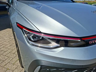 Volkswagen Golf – thumbnail 25