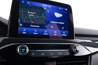 Ford Kuga – thumbnail 15