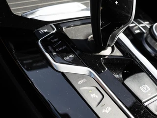 BMW X3 – thumbnail 28