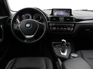 BMW 1 Serie – thumbnail 8