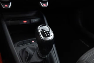 Kia Stonic – thumbnail 18