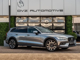 Volvo V60 – thumbnail 7