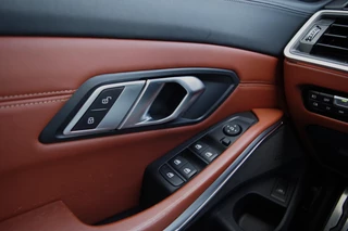 BMW 3 Serie – thumbnail 34