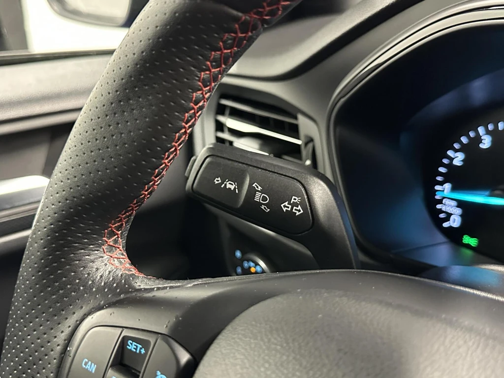 Ford Focus – foto 32