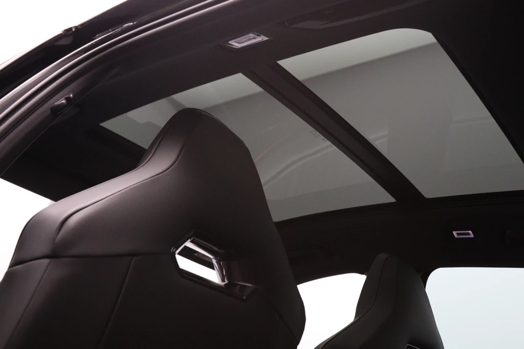 CUPRA Formentor – foto 27