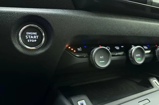 Citroën C4 – thumbnail 21
