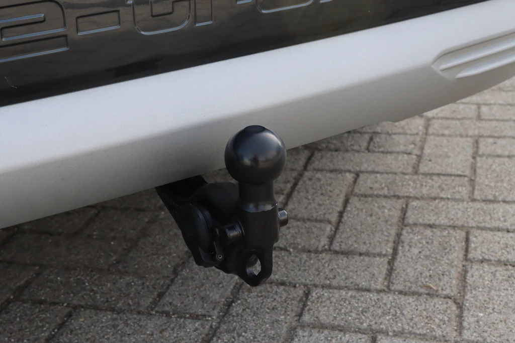 Audi Q4 e-tron – foto 30