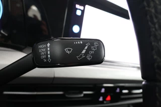 Volkswagen Golf – thumbnail 17