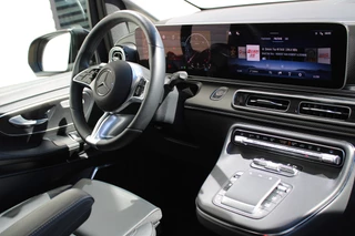 Mercedes-Benz V-Klasse – thumbnail 15