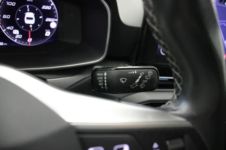 SEAT Leon – thumbnail 25