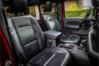 Jeep Wrangler – thumbnail 17