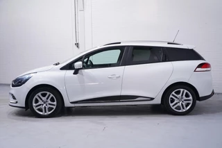 Renault Clio – thumbnail 2