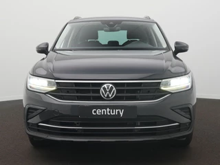 Volkswagen Tiguan – thumbnail 10