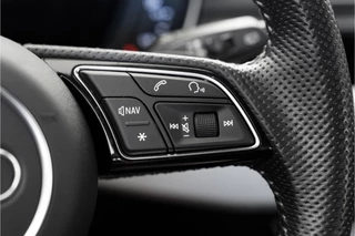 Audi A4 – thumbnail 26