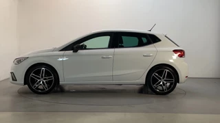 SEAT Ibiza – thumbnail 2