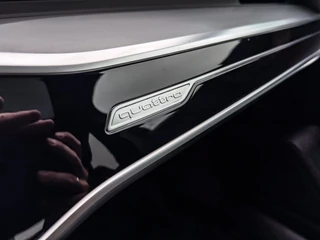 Audi A6 – thumbnail 71