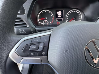 Volkswagen Caddy – thumbnail 32