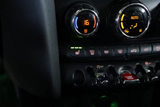 MINI Cooper S – thumbnail 21