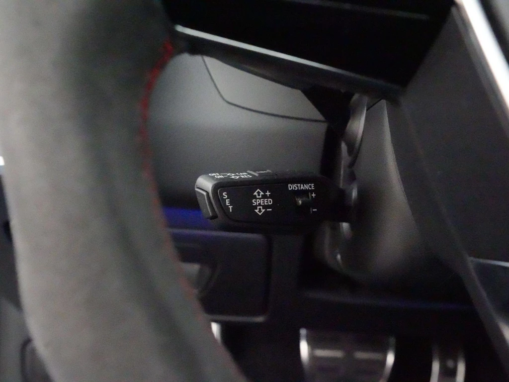 Audi RS7 – foto 38