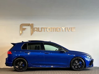 Volkswagen Golf – thumbnail 5