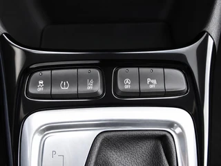 Opel Crossland – thumbnail 24