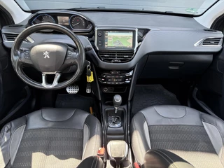 Peugeot 2008 – thumbnail 9