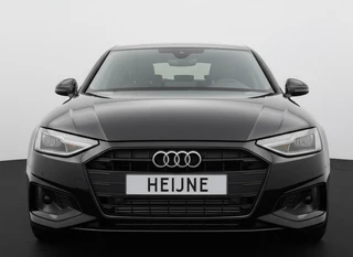 Audi A4 – thumbnail 7